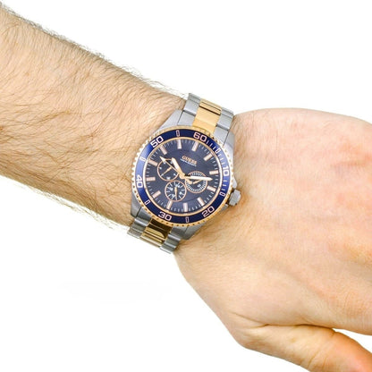 guess W0172G3 for men
