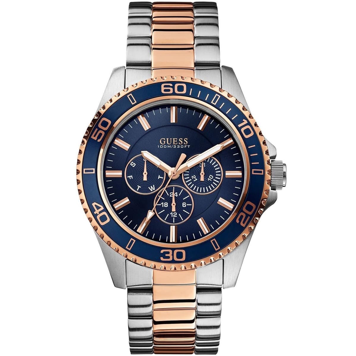 guess W0172G3 for men