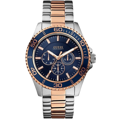 guess W0172G3 for men