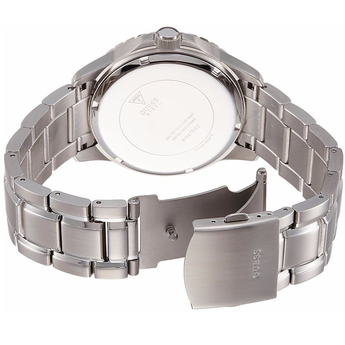 guess W0379G3 for men