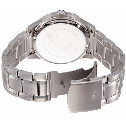 guess W0379G3 for men