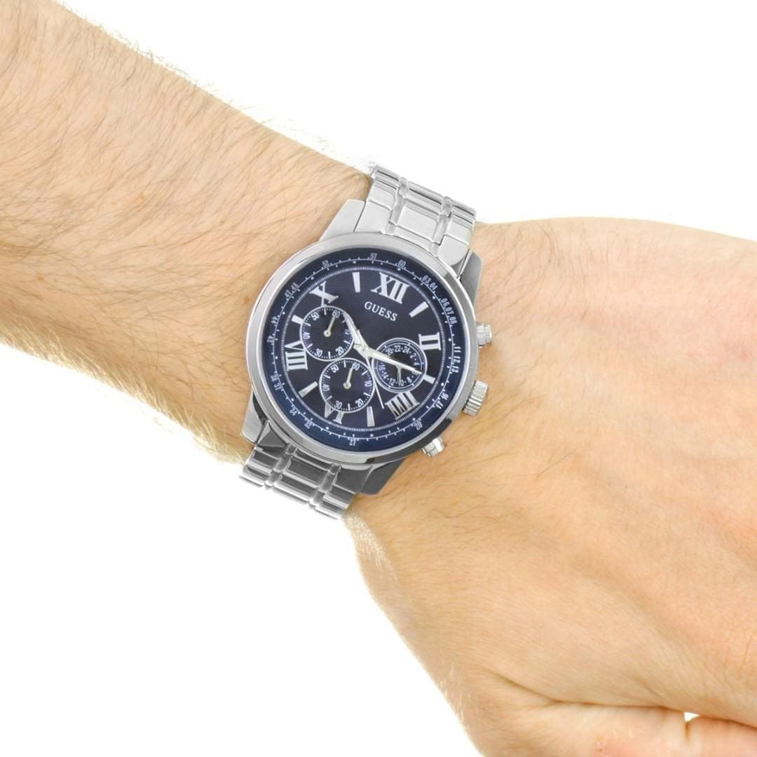 guess W0379G3 for men