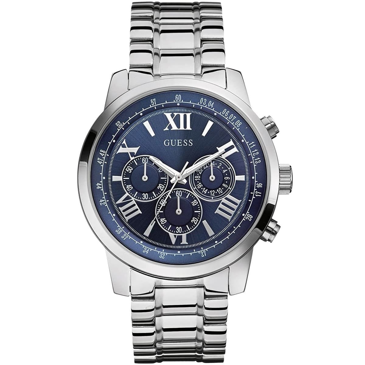 guess W0379G3 for men