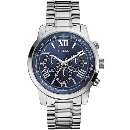 guess W0379G3 for men