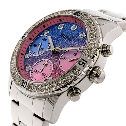 g-shock W0774L1 for women