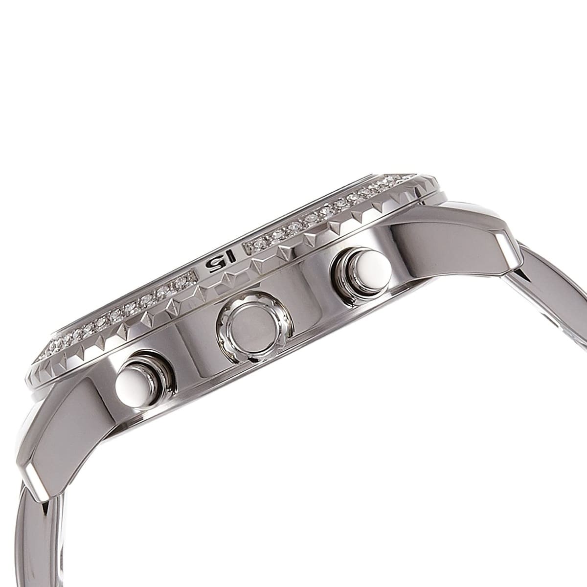 g-shock W0774L1 for women