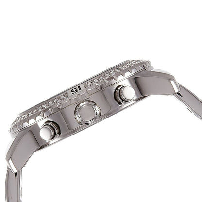 g-shock W0774L1 for women