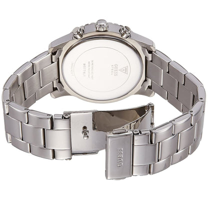 g-shock W0774L1 for women
