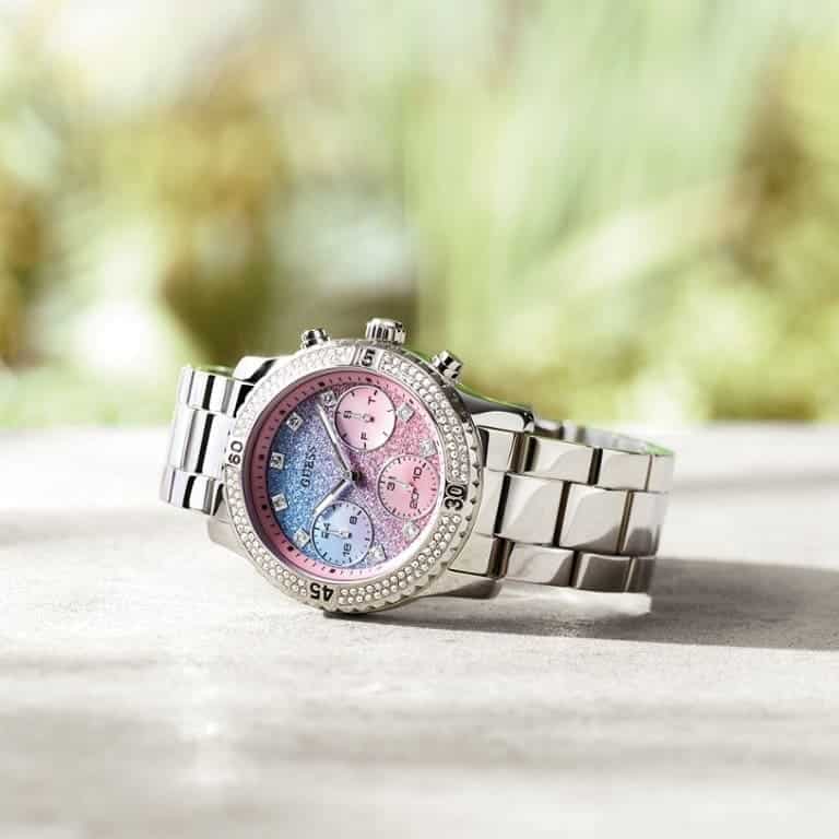 g-shock W0774L1 for women