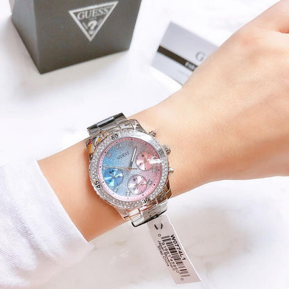 g-shock W0774L1 for women