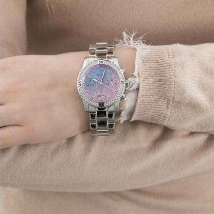 g-shock W0774L1 for women