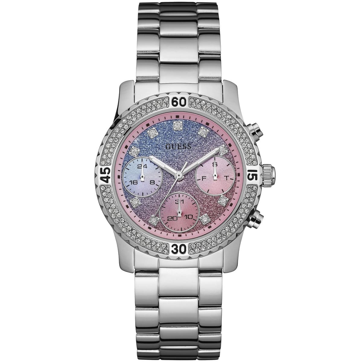 g-shock W0774L1 for women