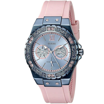 g-shock W0775L5 for women