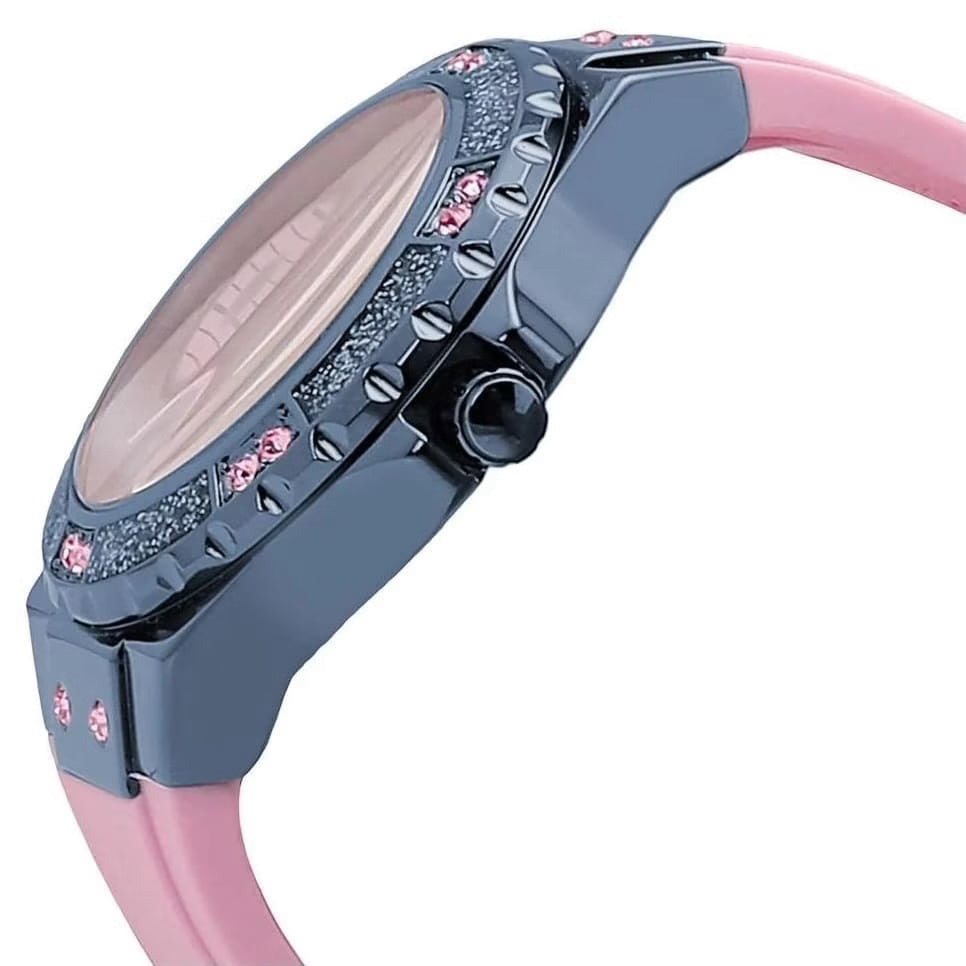 g-shock W0775L5 for women