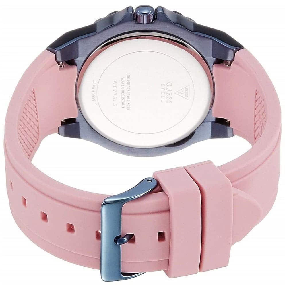 g-shock W0775L5 for women