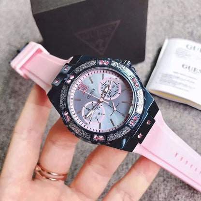 g-shock W0775L5 for women