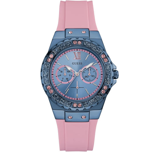 g-shock W0775L5 for women