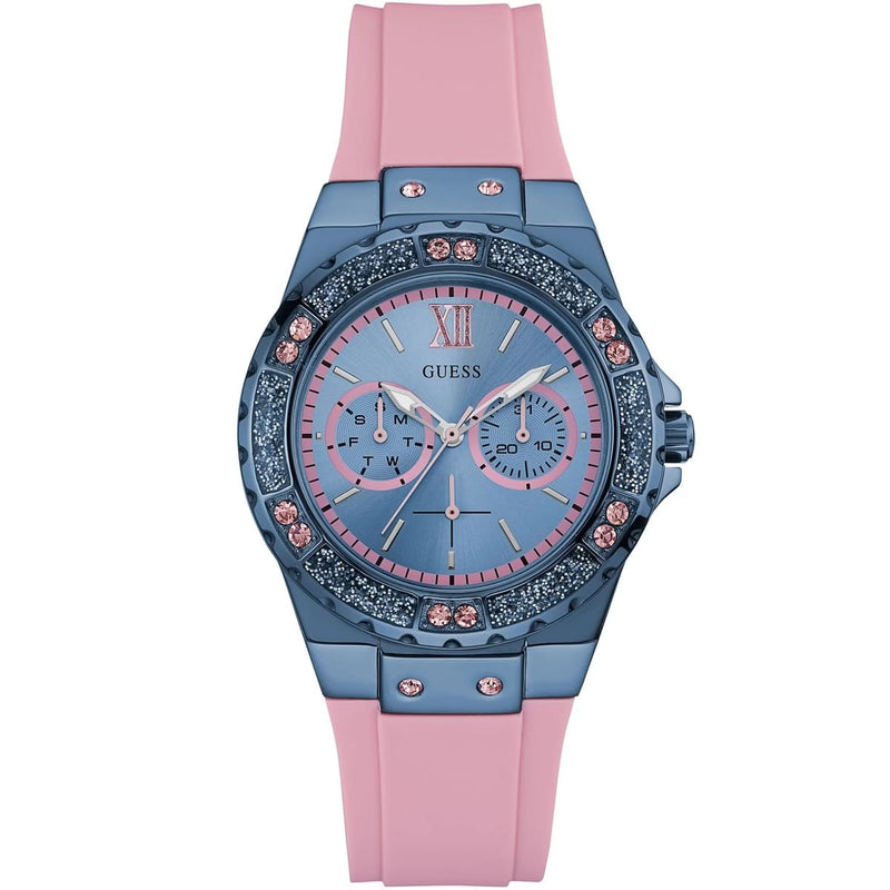 g-shock W0775L5 for women