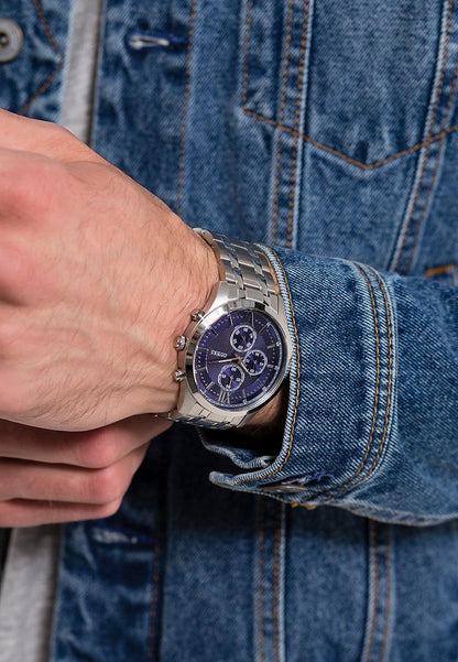 guess W0875G1 for men