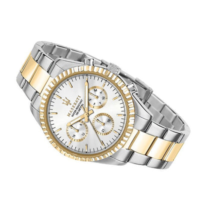maserati R8853100021 for men