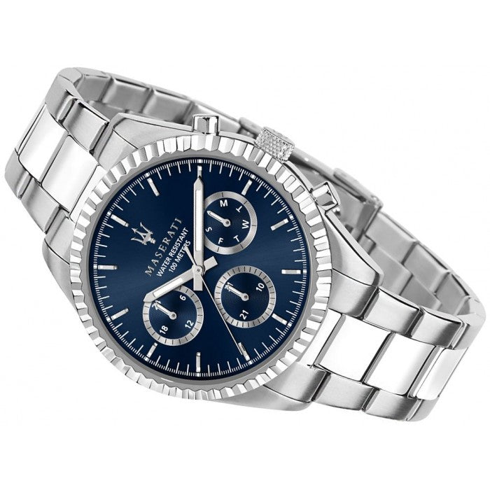 maserati R8853100022 for men