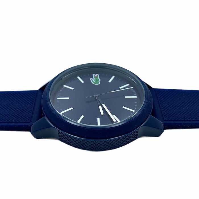 LACOSTE 2010987 for men