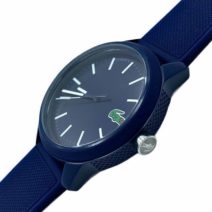 LACOSTE 2010987 for men