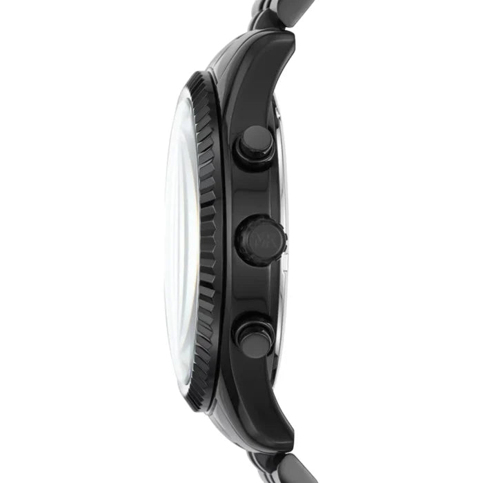 michael kors MK8591 for men