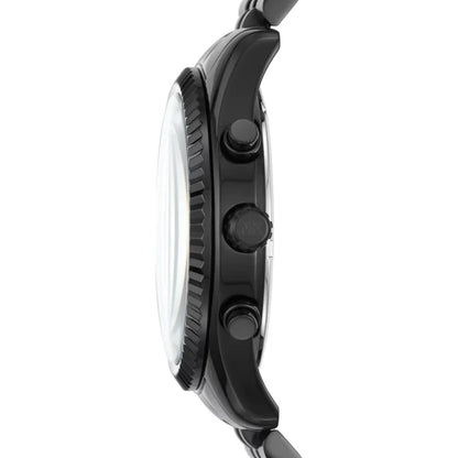 michael kors MK8591 for men